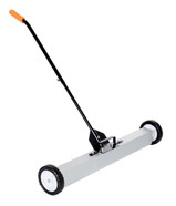 36 MAGNETIC HANDLE SWEEPER Replacement