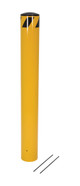POUR IN PLACE BOLLARD 72H X 5.56D IN Replacement