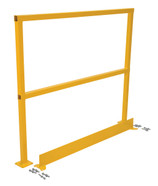 SQ-48-TB-HWR