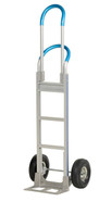 ALUM LOOP HANDLE HAND TRUCK 18 X 6278 Replacement