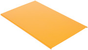 TOTE LIFT OPTIONSOLID PLATFORM 44X27.75 Replacement