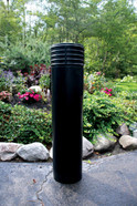 CINCOBLACK BOLLARD COVER 52 IN Replacement