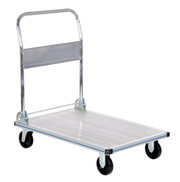 ALUMINUM PLATFORM TRUCK 0.6K 24 X 36 Replacement