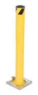 BOL-RF-42-5.5