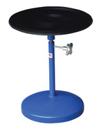 TT-18-PED