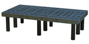 DRP-V-4824