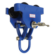QIT-12