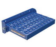 SFS-149-SL