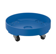 DRUM-DP-LD-30-BU