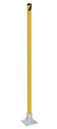 BOL-R-48-2