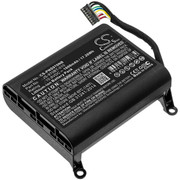 CSPNS970NB Replacement