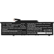 4050MAH 46.78WH LI-POLYMER BATTERY Replacement