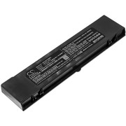 CSHVT400SL Replacement