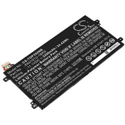 CSTOP352NB Replacement