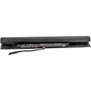 4100MAH 44.28WH LI-ION BATTERY Replacement