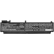 2000MAH 22.80WH LI-POLYMER BATTERY Replacement