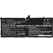 5050MAH 38.99WH LI-POLYMER BATTERY Replacement
