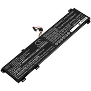 CSLVN715NB Replacement