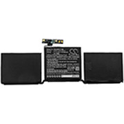 5100MAH 58.19WH LI-POLYMER BATTERY Replacement