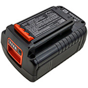 2000MAH 80.00WH LI-ION BATTERY Replacement