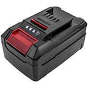 4000MAH 72.00WH LI-ION BATTERY Replacement
