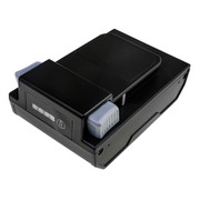 3000MAH 60.00WH LI-ION BATTERY Replacement
