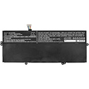 4050MAH 46.78WH LI-POLYMER BATTERY Replacement