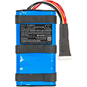 13500MAH 99.90WH LI-ION BATTERY Replacement