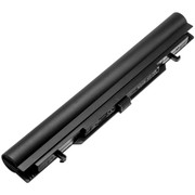 LI-ION 2600MAH 40.30WH Replacement