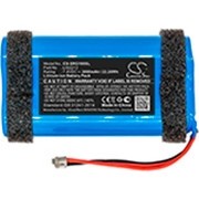 3000MAH 22.20WH LI-ION BATTERY Replacement