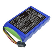 LI-ION 6800MAH 73.44WH Replacement