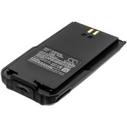 7.4V 2000MAH 14.80WH BLACK 100.14 X 54.10 X 14.90MM Replacement