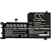 4950MAH 57.02WH LI-POLYMER BATTERY Replacement