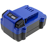3000MAH 72.00WH LI-ION BATTERY Replacement