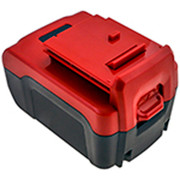 5000MAH 90.00WH LI-ION BATTERY Replacement