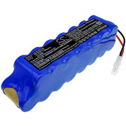 18V 2000MAH 36.00WH GREEN 180.00 X 45.50 X 45.20MM Replacement