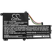 4550MAH 51.87WH LI-POLYMER BATTERY Replacement