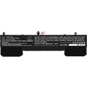 4500MAH 69.30WH LI-POLYMER BATTERY Replacement
