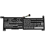 4500MAH 33.75WH LI-POLYMER BATTERY Replacement