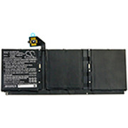 6000MAH 45.48WH LI-POLYMER BATTERY Replacement