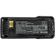 2000MAH 14.80WH LI-ION BATTERY Replacement