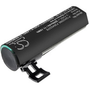 3000MAH 11.10WH LI-ION BATTERY Replacement