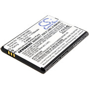 4894128153245 BATTERY