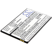4894128150480 BATTERY