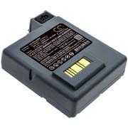 CS-ZQL420BX BATTERY