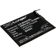 4894128150237 BATTERY