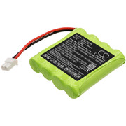 4894128154624 BATTERY