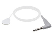 CARDIOCAP/5 DISPOSABLE TEMPERATURE PROBES
