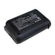 4894128148814 BATTERY