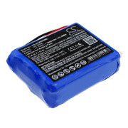 4894128149507 BATTERY